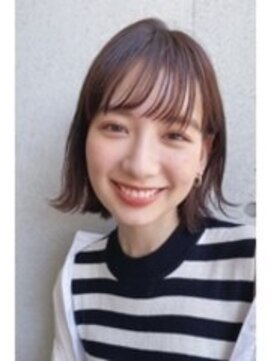 フラミューム 池袋(flammeum) flammeumstyle