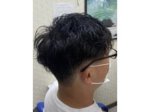 ステラ(STELLA)