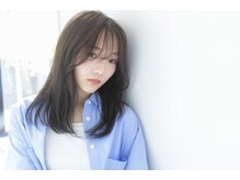 お値段が安くて不安？