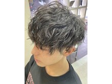 ギヴ 玉造店(Give)