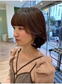 【タンバルモリ】