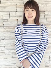 エミュ(emu)&nbsp;mineko 