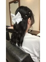 カルマ(CALMA)&nbsp;セット