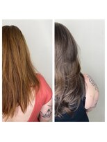 アバロン(Avalon)&nbsp;大人のグレージュ