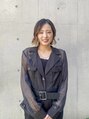ラ ファブリック 草加(LA FABRIQUE) 新村 華奈絵