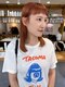 ハウディー(HOWDY)の写真/『お客様のなりたいを叶える為に、コミュニケーションを大切に。あなたの理想を叶えます◎』