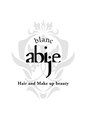 アビエブラン 若江岩田(abije blanc) abijeblanc 若江岩田