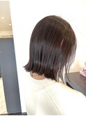 ボブ