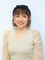 アミティー(amity)/tae