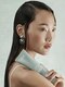 マサゴ アヴェダ(masago AVEDA)の写真/【亀有駅30秒】"AVEDAスカルプソリューションヘッドスパ"で頭皮のバリア機能を高めて頭皮老化の予防を◎