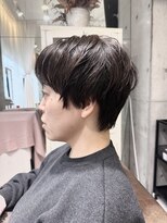 シアカ フェンテ(SEA A KA fuente)&nbsp;fuente お客様デザイン141