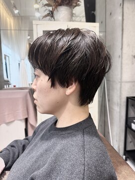 シアカ フェンテ(SEA A KA fuente) fuente お客様デザイン141