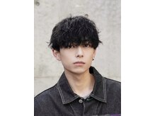ヘアーサロン エクシア(Hair Salon EXIA)