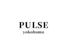 パルス ヨコハマ(PULSE yokohama)