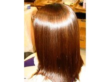 ハッピーオレンジライフサロン アヴァンタージュ Happy Orange Life Salon