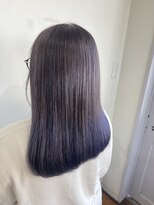 ミラコ(milaco)&nbsp;グラデーションカラー