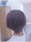ソフトウルフ