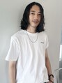 フィル 横浜(fil) TOMO 