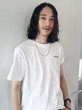 フィル 横浜(fil) TOMO 