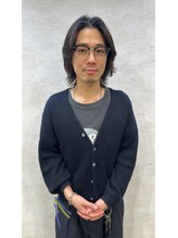 フルール(Fleur) 冨田 