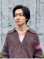 アットラップレーヴ(attrape-reve) 上田 直哉