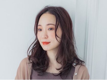 オレンジポップ 流山おおたかの森店(ORANGE POP)の写真