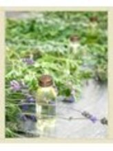 ヴィーボ 大口店(Vivo)&nbsp;新山 千尋