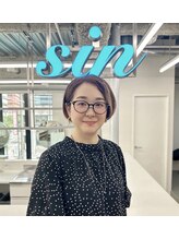 シン 船橋店(sin) takano 