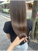 Olive beige