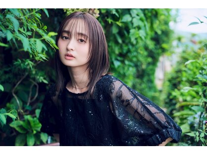 バランス 京都(BALANCE)の写真
