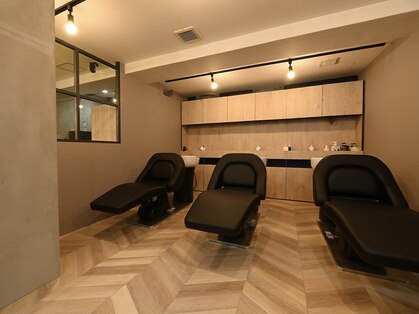 ソース 京都河原町(SOURCE)の写真