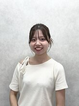 ランプシー(Lampsi) ami kawasaki