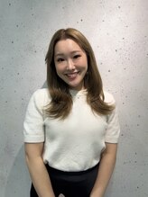 ラフィス ヘアー ロビン 名古屋店(La fith hair robin) NON 