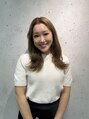 ラフィス ヘアー ロビン 名古屋店(La fith hair robin) NON