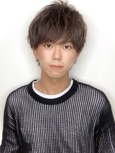 ラブリス(Luvliss) YUUKI 【船橋】