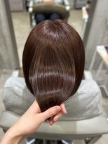 エンチャンテッド 天神大名(enchanted...)&nbsp;ピンクブラウン