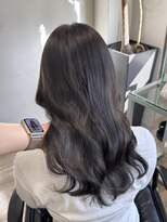 ミュージアム(MUSEUM)&nbsp;オリーブグレージュ♪