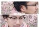 マジィー(magie)の写真