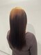 Raviy【4月初旬NEW OPEN(予定)】の写真/ダメージレスにこだわった薬剤を使用。高明度・高彩度で、潤い&透明感たっぷりな艶々カラーをご提案!