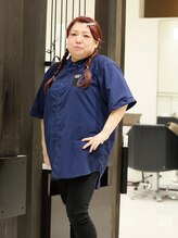 ワーズ フウ(Words-fuu)&nbsp;坂口 さやか