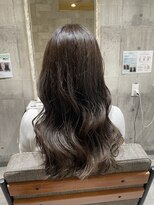 パダ(PADA)&nbsp;オリーブベージュ