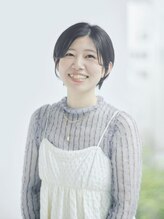 ウーブ 銀座(UUVE)&nbsp;越後 梨佐