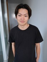 キャンバス(canvas)&nbsp;山本 遥翔