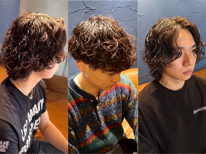 フロー アワード 92(FLOW award)の写真