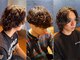 フロー アワード 92(FLOW award)の写真