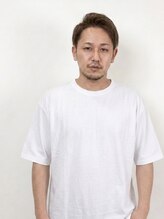 ソル 八王子(SOL)&nbsp;北川 佑太
