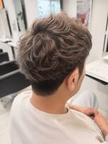 タヤ 尼崎店(TAYA) 爽やか!メンズショート