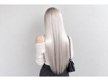 クレア(CREA)