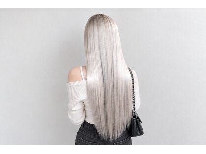 クレア(CREA)の写真