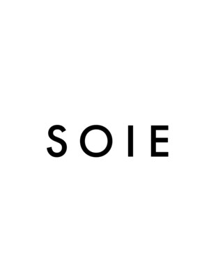 ソワ オモテサンドウ(SOIE OMOTESANDO)